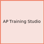 AP Training Studio